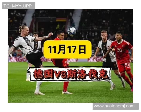 今天的足球比赛精彩纷呈各大球队争夺荣耀与胜利的激烈对决