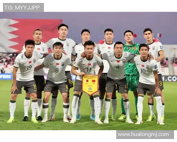 足球南方的崛起与发展探索如何推动中国足球走向国际舞台