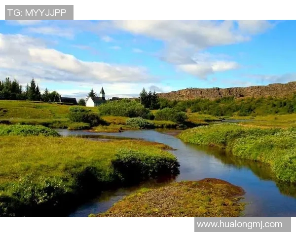 丹麦与冰岛激战正酣比分揭晓精彩瞬间回顾