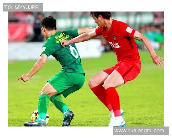 国安与权健激战正酣精彩直播全程回顾与赛后分析