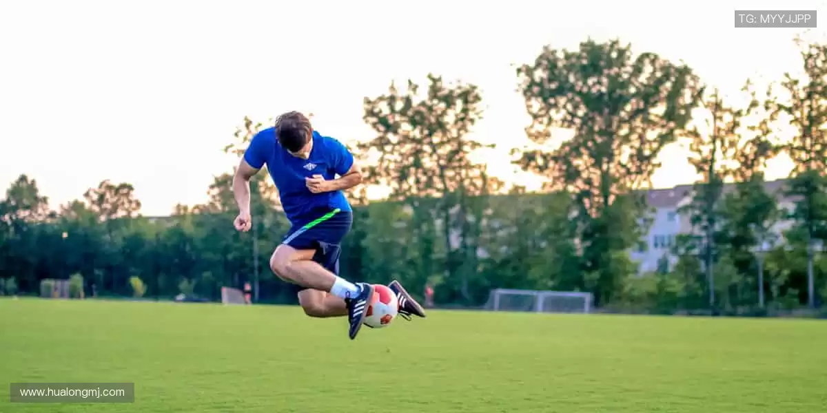 🎯球迷专属，正品周边一键直达！👕